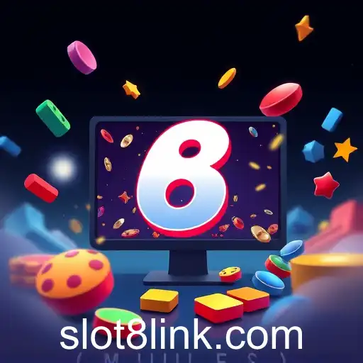 Rising Interest in Online Gaming