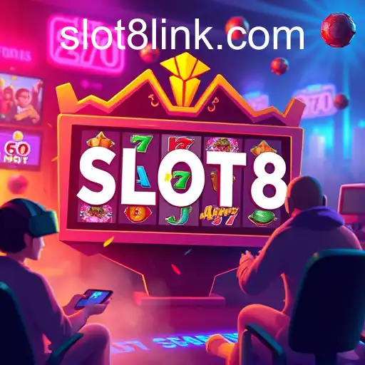 The Rise of Slot Gaming Platforms in 2025